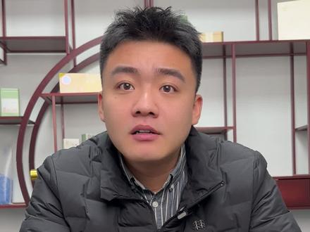 杭州小米交付中心事件#新能源安全 #小米汽车事故 #逝者安息 #热门事件