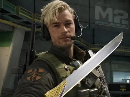 如何100%白嫖暗星刀皮?#三角洲行动 #三角洲哈夫币 #赚钱