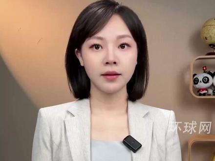 《给阿嬷的情书》藏着中华儿女的深情共鸣 #媒体精选计划 #精选主播说