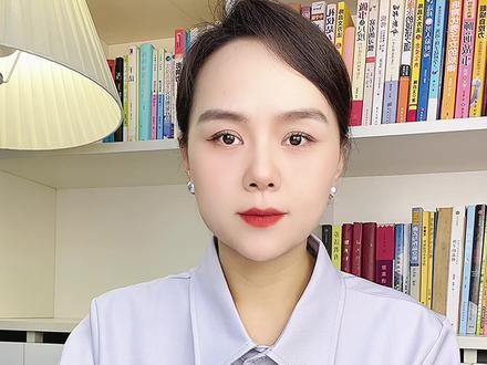 关于李连杰换心脏……