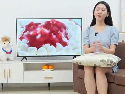 南昌贤庚家电
海信Vidda 43V1F-R 43英寸 金属全面屏 家用智能语音液晶电视机#家电批发 #一件也是批发价 #高性价比电视推荐 #智能电视 #家电人