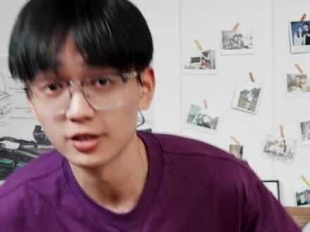 ios26.2正式版更新!都有哪些变化呢? #iOS26#iPhone17Pro #苹果手机 #抖音知识年终大赏