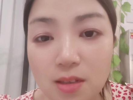 跨境多多和tiktok全托管的感受!#tiktok创业 #tiktok #海外版抖音 #海外短视频 #跨境电商