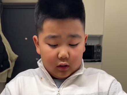 蝙蝠纸飞机怎么折#折纸教程视频 #手工折纸 #折纸教程 #创意手工折纸