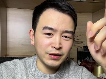 清史为啥到现在都没修出来? #清史 #历史