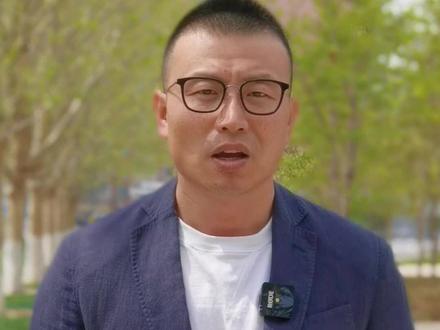 #国家安全日小心!你别成了间谍!#马良说 #大v说