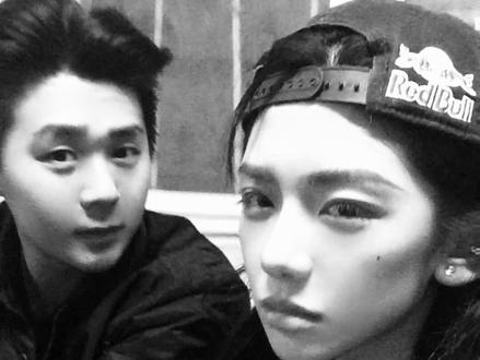 我年少 你飘渺 @斩虍