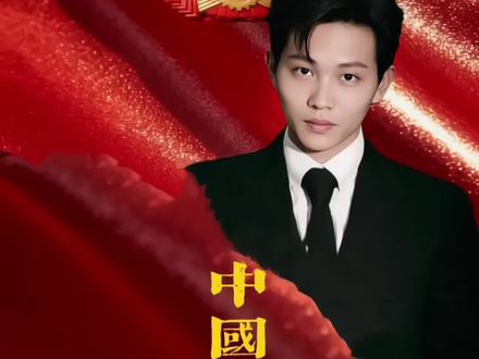 2026年育儿补贴将于1月5日正式开放申领,申领注意事项#育儿补贴 #2026育儿补贴 #育儿补贴二次申领 #育儿补贴新政策 #老百姓关心的话题