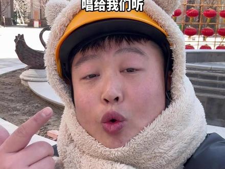 我的心里住着一个苍老的小孩