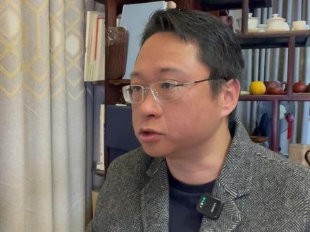 苗疆蛊毒 苗疆的蛊术是真的吗#大利讲故事