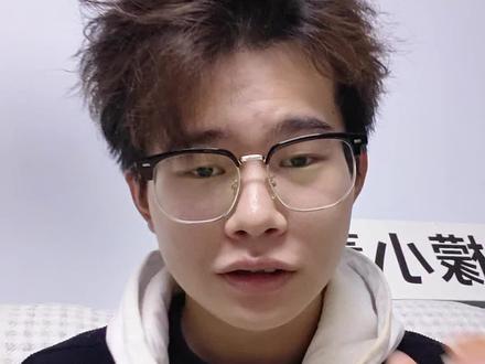 百元的价格,旗舰级的体验--西圣GC1游戏手柄#数码科技 #游戏手柄 #西圣GC1游戏手柄