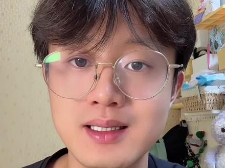 千万不要向下兼容找工作。#找工作 #面试 #互联网