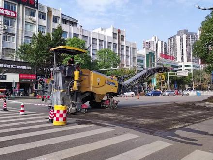 司机注意!开发区这里禁止通行!#泰达 #天津经开区 #滨海新区