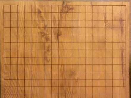 跟着AI学一着 | 昨日陈耀烨九段与元萝卜围棋AI机器人对决,我们来看棋局。#围棋 #元萝卜 #陈耀烨 #围棋AI #AI @抖音体育 @抖音青少年 @抖音小助手