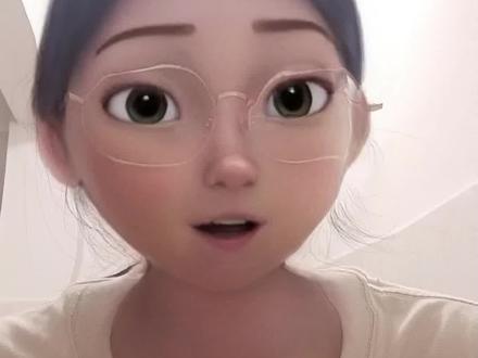 《骄阳似我》女主选男主是有原因的…#骄阳似我 #赵今麦 #宋威龙 #内容过于真实 #追剧