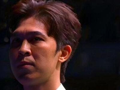 半决赛心跳局!塔猜亚逆天长台绝杀特鲁姆普,63-62闯进决赛 #台球 #斯诺克 #特鲁姆普 #塔猜亚 #斯诺克玉山公开赛