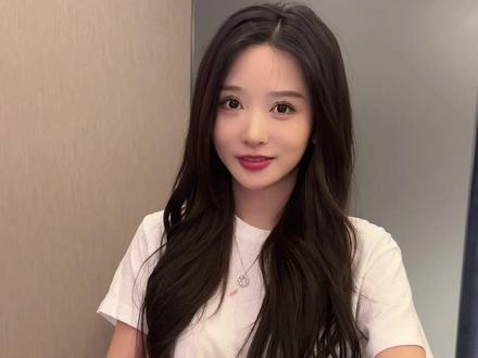 那就明年再见吧@桃子味🍑 #林凡不平凡