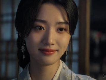 婚后生活,好好磕啊啊啊
#云之羽 #宫尚角上官浅 #云之羽全员cp好嗑