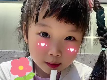霸王茶姬又又又上新啦!清凉因子柠檬茶,赶紧来喝!太解暑啦!#霸王茶姬活力杯 #霸王茶姬山西 #以东方茶会三晋友