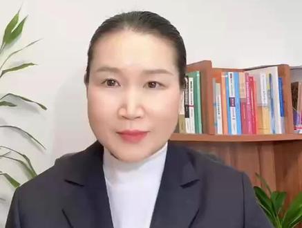 小孩放鞭炮引发爆炸致多辆豪车毁坏,该承担什么责任?