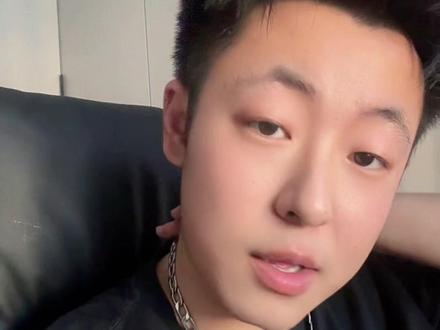 希望兄弟们能够理解 #三战创作者计划 #三国志战略版