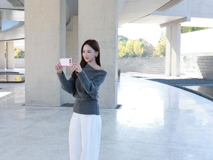 荣耀500系列帮你解锁实况照片新玩法#荣耀500#2亿人像全能实况#荣耀500超级标准版