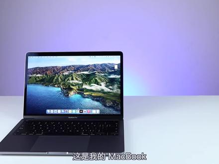 绿联100W氮化镓充电头使用体验分享