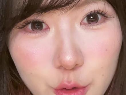 测1000副眼珠珠!显色亮眼小灯泡小合集~ 测1000副眼珠珠!本期是3颗粉丝投稿较多的热门款
测评!宝宝们眼光都太好啦~
👀本人深瞳小眼珠
【lemonade邂逅时刻】
【OLENS琉璃泪光棕/灰】
【BoomPop丝绸可可】
#美瞳测评 #美瞳 #美瞳试色 #美瞳种草 #美瞳分享