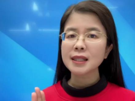 这两个是有区别的,记住别用错哦~#家长收藏孩子受益 #语文 #趣味识字 #知识分享