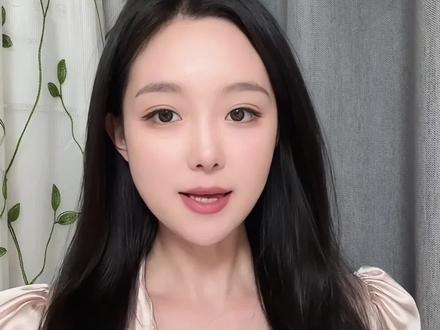 女魔头“李娜”已落网 #菲律宾 #菲律宾马尼拉 #马尼拉