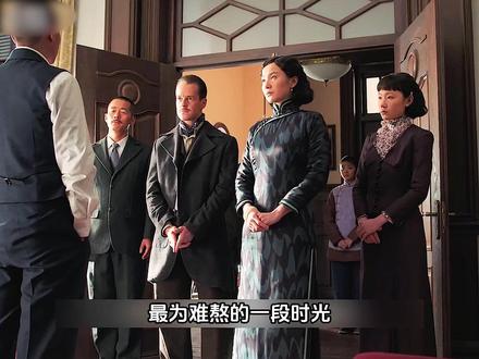 文章再也无法超越的巅峰之作
