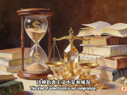 保罗·萨缪尔森《经济学》精读 诺奖得主萨缪尔森的《经济学》,是现代经济学教科书的奠基之作。它开创性整合宏微观理论,以生动易懂的表达拆解核心原理,历经19版修订常销不衰,更是入门经济学的必读经典。#经济学 #诺贝尔奖 #底层逻辑 #精读好书 #认知思维