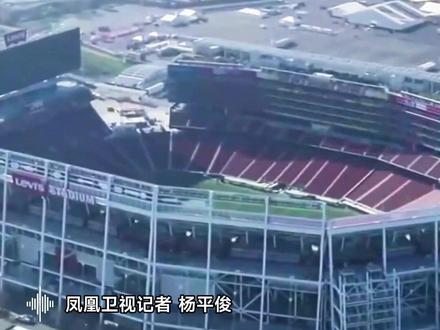 特朗普怒批超级碗表演 “糟糕透顶 史上最差”75秒梳理事件始末#特朗普 #超级碗