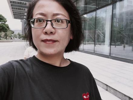 兑换港币,准备出发香港啦#湖州 #日常唠嗑 #香港 #生活的意义