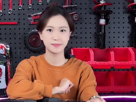 创客5812!来咯!#点火rc #rc遥控车 #rc攀爬 #创客5812 #rc攀爬车