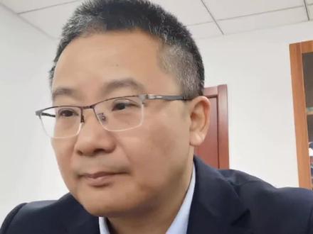 孩子摇号上名校,跟不上