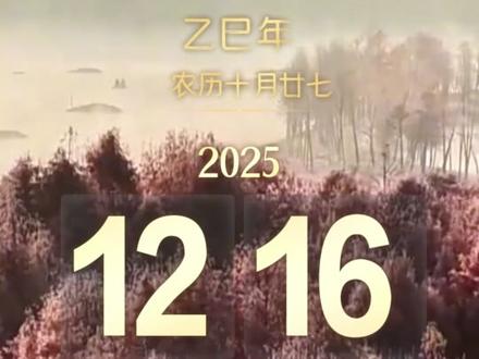 敬岁月,敬勇气,敬那个从不放弃的你#快看祝晚安