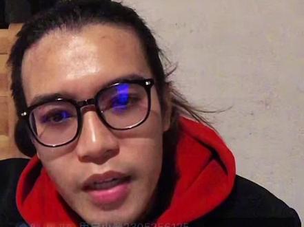 艾克老师直播录屏分享 有缘人观看#恒无魂艾克直播录屏分享 @恒无魂艾克