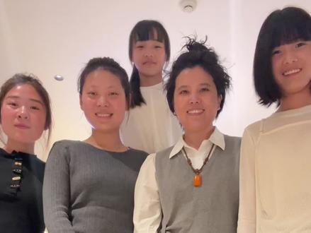 豆包豆包看看我们谁 最漂亮#记录真实生活#豆包