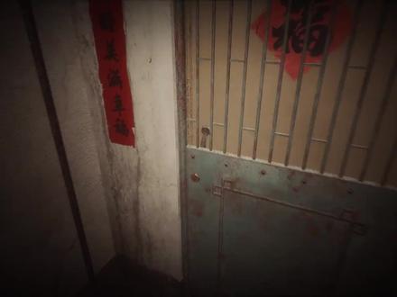 “你没有心”#无归#steam游戏