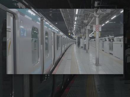 用剪映怎么调出暗黑机能风格 #剪映 #剪映调色 #视频调色 #摄影 #剪辑