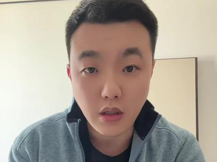 马刺第四节崩盘!尼克斯笑到最后!文班投的有点急了#nba季中锦标赛 #马刺 #尼克斯