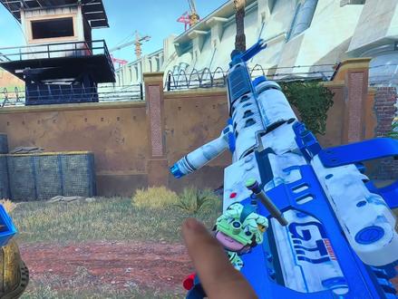 关于三角洲画质帧率优化解决方案如下 #三角洲行动 #画质 #帧率 #卡顿掉帧 #三角洲画面设置