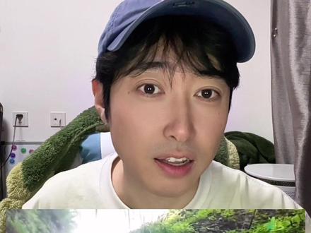 荒野选手分析第六期,为什么那么多人喜欢苗王,因为贵州人真是玩的起,很多民间活动办的很纯粹!#老六荒野#荒野苗王 #荒野刀疤哥#黔东南#贵州没有帅哥