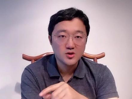 #苏炳添苏神为什么更换起跑脚,我终于搞明白了 @DOU+小助手