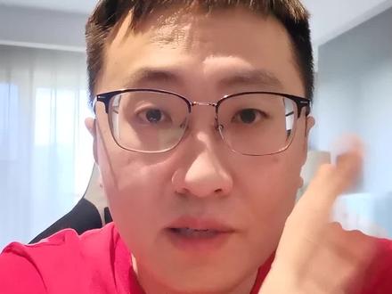 【三国志战略版】每日一问:氪金3000元为什么没有桃园?#三国志战略版