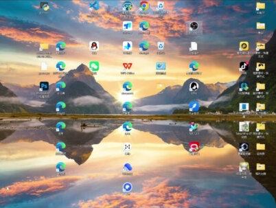 什么是pip?如何使用pip? 在我们使用python的过程中,会使用到一个关键的工具库pip,这是一个包含工具数量极其庞大的库,如果你也想使用,那就赶紧学起来吧。(如果你的python没有配置pip或pip版本过低,可移步上一个视频学习豆包套娃下载法)#pip #编程 #python #视频教程
