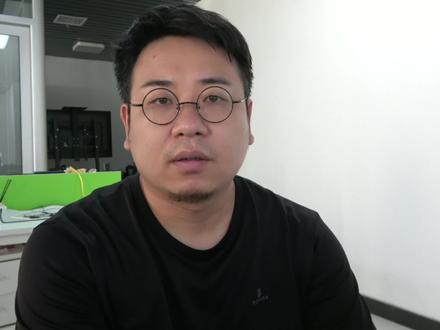 古代识人:“两腮无肉不可交”,后半句更经典,有何说法