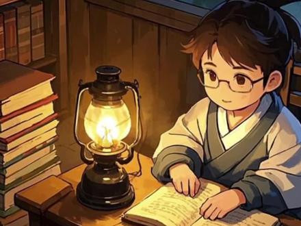 练习拼读#读古诗#认字识字