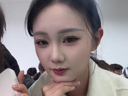 你说 有我在你会心安#日照方言